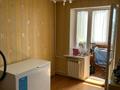 3-бөлмелі пәтер · 64 м² · 8/9 қабат, мкр Юго-Восток, Гапеев көшесі 35, бағасы: 25.5 млн ₸ в Караганде, Казыбек би р-н — фото 10