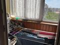 3-бөлмелі пәтер · 64 м² · 8/9 қабат, мкр Юго-Восток, Гапеев көшесі 35, бағасы: 25.5 млн ₸ в Караганде, Казыбек би р-н — фото 11