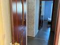 3-бөлмелі пәтер · 64 м² · 8/9 қабат, мкр Юго-Восток, Гапеев көшесі 35, бағасы: 25.5 млн ₸ в Караганде, Казыбек би р-н — фото 12