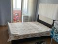 3-бөлмелі пәтер · 64 м² · 8/9 қабат, мкр Юго-Восток, Гапеев көшесі 35, бағасы: 25.5 млн ₸ в Караганде, Казыбек би р-н — фото 13
