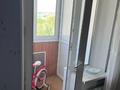 3-бөлмелі пәтер · 64 м² · 8/9 қабат, мкр Юго-Восток, Гапеев көшесі 35, бағасы: 25.5 млн ₸ в Караганде, Казыбек би р-н — фото 14