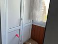 3-бөлмелі пәтер · 64 м² · 8/9 қабат, мкр Юго-Восток, Гапеев көшесі 35, бағасы: 25.5 млн ₸ в Караганде, Казыбек би р-н — фото 15