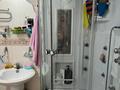 3-бөлмелі пәтер · 64 м² · 8/9 қабат, мкр Юго-Восток, Гапеев көшесі 35, бағасы: 25.5 млн ₸ в Караганде, Казыбек би р-н — фото 17