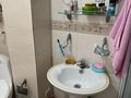 3-бөлмелі пәтер · 64 м² · 8/9 қабат, мкр Юго-Восток, Гапеев көшесі 35, бағасы: 25.5 млн ₸ в Караганде, Казыбек би р-н — фото 19
