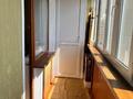 3-бөлмелі пәтер · 64 м² · 8/9 қабат, мкр Юго-Восток, Гапеев көшесі 35, бағасы: 25.5 млн ₸ в Караганде, Казыбек би р-н — фото 2