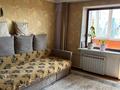 3-бөлмелі пәтер · 64 м² · 8/9 қабат, мкр Юго-Восток, Гапеев көшесі 35, бағасы: 25.5 млн ₸ в Караганде, Казыбек би р-н — фото 20