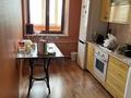 3-бөлмелі пәтер · 64 м² · 8/9 қабат, мкр Юго-Восток, Гапеев көшесі 35, бағасы: 25.5 млн ₸ в Караганде, Казыбек би р-н — фото 4