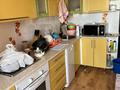 3-бөлмелі пәтер · 64 м² · 8/9 қабат, мкр Юго-Восток, Гапеев көшесі 35, бағасы: 25.5 млн ₸ в Караганде, Казыбек би р-н — фото 6
