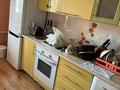 3-бөлмелі пәтер · 64 м² · 8/9 қабат, мкр Юго-Восток, Гапеев көшесі 35, бағасы: 25.5 млн ₸ в Караганде, Казыбек би р-н — фото 7