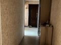 3-бөлмелі пәтер · 64 м² · 8/9 қабат, мкр Юго-Восток, Гапеев көшесі 35, бағасы: 25.5 млн ₸ в Караганде, Казыбек би р-н — фото 8