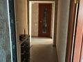 3-бөлмелі пәтер · 64 м² · 8/9 қабат, мкр Юго-Восток, Гапеев көшесі 35, бағасы: 25.5 млн ₸ в Караганде, Казыбек би р-н — фото 9