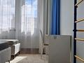 2-комнатная квартира · 62.5 м² · 7/9 этаж, Анатолий Храпатый 13 за 52.7 млн ₸ в Астане, Сарайшык р-н — фото 8