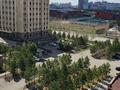 2-комнатная квартира · 62.5 м² · 7/9 этаж, Анатолий Храпатый 13 за 52.7 млн ₸ в Астане, Сарайшык р-н — фото 15
