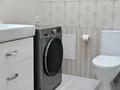 2-комнатная квартира · 62.5 м² · 7/9 этаж, Анатолий Храпатый 13 за 52.7 млн ₸ в Астане, Сарайшык р-н — фото 14