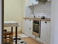 2-комнатная квартира · 62.5 м² · 7/9 этаж, Анатолий Храпатый 13 за 52.7 млн ₸ в Астане, Сарайшык р-н — фото 10