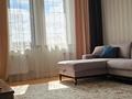 2-комнатная квартира · 62.5 м² · 7/9 этаж, Анатолий Храпатый 13 за 52.7 млн ₸ в Астане, Сарайшык р-н — фото 2