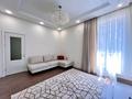2-бөлмелі пәтер · 66.8 м² · 2/8 қабат, Умай Ана, бағасы: 59.5 млн ₸ в Астане, Нура р-н — фото 6