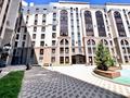 2-бөлмелі пәтер · 66.8 м² · 2/8 қабат, Умай Ана, бағасы: 59.5 млн ₸ в Астане, Нура р-н — фото 9