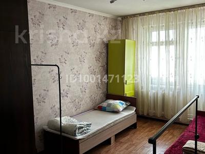 2 комнаты · 15 м² · 2 этаж, Петрова 26/1 — Жирентаева за 38 000 ₸ в Астане, Алматы р-н