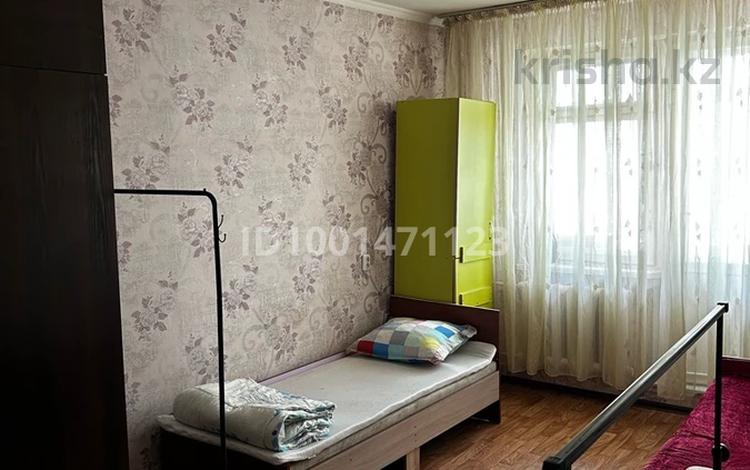 2 комнаты · 15 м², Петрова 26/1 — Жирентаева за 36 000 〒 в Астане, Алматы р-н — фото 2