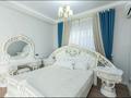 Жеке үй · 5 бөлме · 240 м² · 6 жүзд., Ул.Омаровой, бағасы: 365 млн ₸ в Алматы, Медеуский р-н — фото 10