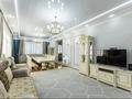 Жеке үй · 5 бөлме · 240 м² · 6 жүзд., Ул.Омаровой, бағасы: 365 млн ₸ в Алматы, Медеуский р-н — фото 7