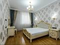 Жеке үй · 5 бөлме · 240 м² · 6 жүзд., Ул.Омаровой, бағасы: 365 млн ₸ в Алматы, Медеуский р-н — фото 12