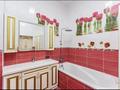 Жеке үй · 5 бөлме · 240 м² · 6 жүзд., Ул.Омаровой, бағасы: 365 млн ₸ в Алматы, Медеуский р-н — фото 27
