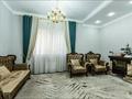Жеке үй · 5 бөлме · 240 м² · 6 жүзд., Ул.Омаровой, бағасы: 365 млн ₸ в Алматы, Медеуский р-н — фото 23