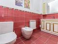 Жеке үй · 5 бөлме · 240 м² · 6 жүзд., Ул.Омаровой, бағасы: 365 млн ₸ в Алматы, Медеуский р-н — фото 28