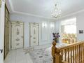 Жеке үй · 5 бөлме · 240 м² · 6 жүзд., Ул.Омаровой, бағасы: 365 млн ₸ в Алматы, Медеуский р-н — фото 21