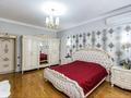 Жеке үй · 5 бөлме · 240 м² · 6 жүзд., Ул.Омаровой, бағасы: 365 млн ₸ в Алматы, Медеуский р-н — фото 4