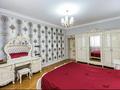 Жеке үй · 5 бөлме · 240 м² · 6 жүзд., Ул.Омаровой, бағасы: 365 млн ₸ в Алматы, Медеуский р-н — фото 5