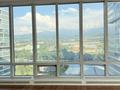 4-комнатная квартира · 174.7 м² · 9/22 этаж, Аль-Фараби 77/2 за ~ 346.5 млн ₸ в Алматы, Бостандыкский р-н