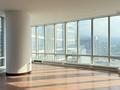 4-комнатная квартира · 174.7 м² · 9/22 этаж, Аль-Фараби 77/2 за ~ 346.5 млн ₸ в Алматы, Бостандыкский р-н — фото 3