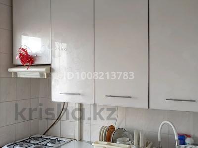 4-бөлмелі пәтер · 64 м² · 3/5 қабат, Проспект.Абулхаир хана дом.22., бағасы: 19 млн ₸ в Актобе