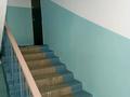 4-бөлмелі пәтер · 64 м² · 3/5 қабат, Проспект.Абулхаир хана дом.22., бағасы: 19 млн ₸ в Актобе — фото 10