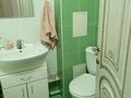 4-бөлмелі пәтер · 64 м² · 3/5 қабат, Проспект.Абулхаир хана дом.22., бағасы: 19 млн ₸ в Актобе — фото 13