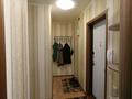 4-бөлмелі пәтер · 64 м² · 3/5 қабат, Проспект.Абулхаир хана дом.22., бағасы: 19 млн ₸ в Актобе — фото 2