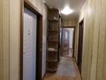 4-бөлмелі пәтер · 64 м² · 3/5 қабат, Проспект.Абулхаир хана дом.22., бағасы: 19 млн ₸ в Актобе — фото 3