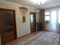 4-бөлмелі пәтер · 64 м² · 3/5 қабат, Проспект.Абулхаир хана дом.22., бағасы: 19 млн ₸ в Актобе — фото 5