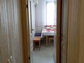 4-бөлмелі пәтер · 64 м² · 3/5 қабат, Проспект.Абулхаир хана дом.22., бағасы: 19 млн ₸ в Актобе — фото 6
