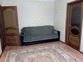 4-бөлмелі пәтер · 64 м² · 3/5 қабат, Проспект.Абулхаир хана дом.22., бағасы: 19 млн ₸ в Актобе — фото 7
