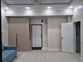 2-бөлмелі пәтер · 50 м² · 9/10 қабат, 18А ш/а 2, бағасы: 250 000 ₸ в Актау, 18А мкр — фото 2
