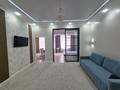 2-бөлмелі пәтер · 50 м² · 9/10 қабат, 18А ш/а 2, бағасы: 250 000 ₸ в Актау, 18А мкр — фото 3