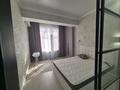 2-бөлмелі пәтер · 50 м² · 9/10 қабат, 18А ш/а 2, бағасы: 250 000 ₸ в Актау, 18А мкр — фото 4