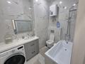 2-бөлмелі пәтер · 50 м² · 9/10 қабат, 18А ш/а 2, бағасы: 250 000 ₸ в Актау, 18А мкр — фото 5