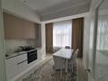 2-бөлмелі пәтер · 50 м² · 9/10 қабат, 18А ш/а 2, бағасы: 250 000 ₸ в Актау, 18А мкр — фото 6