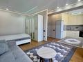 1-комнатная квартира · 40 м² · 3/3 этаж, Мусрепова 57/1 за 22.5 млн ₸ в Талгаре