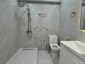 1-комнатная квартира · 40 м² · 3/3 этаж, Мусрепова 57/1 за 22.5 млн ₸ в Талгаре — фото 12